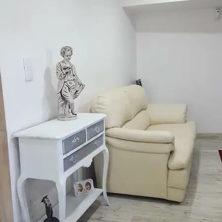 Solar Da Rubi 度假居
